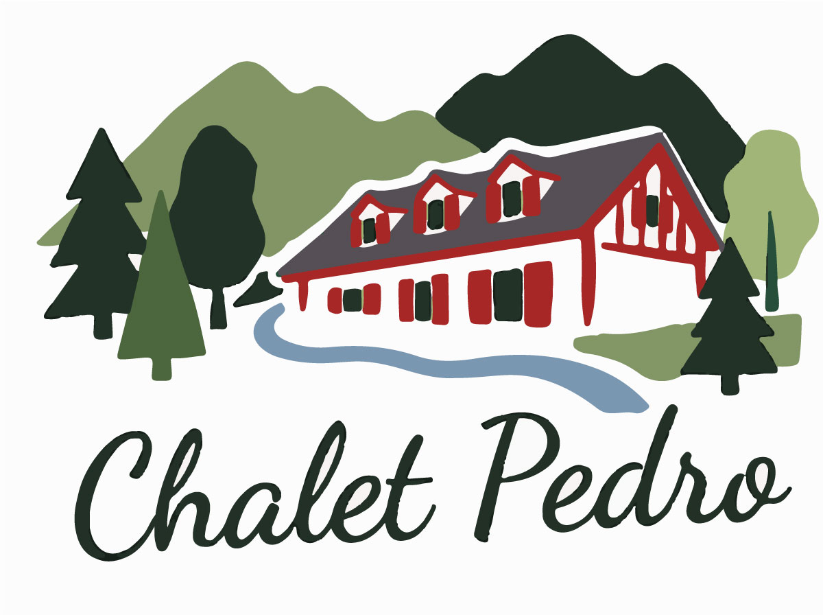 Chalet Pedro Iraty